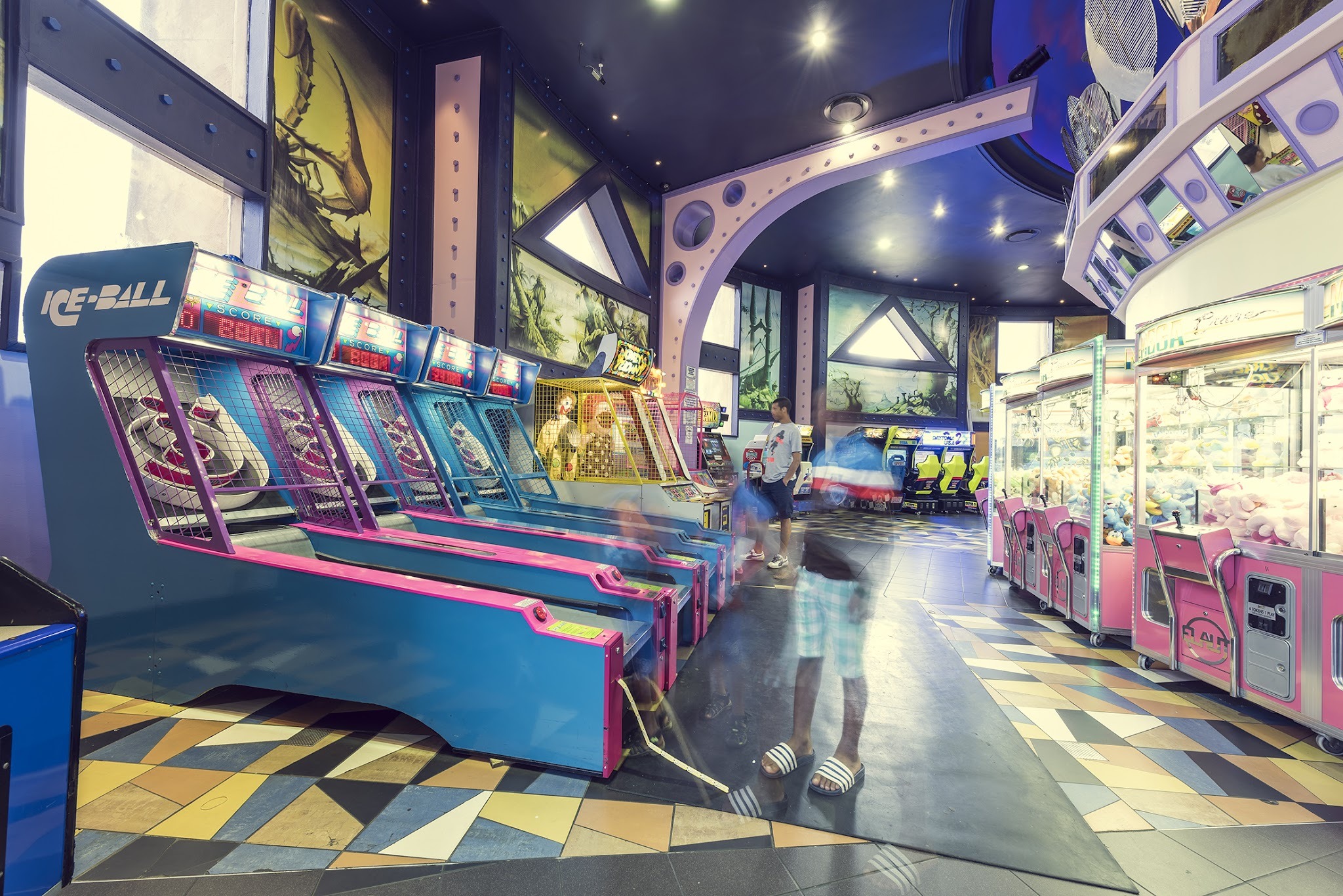 Sibaya Casino & Entertainment Kingdom — photo 2