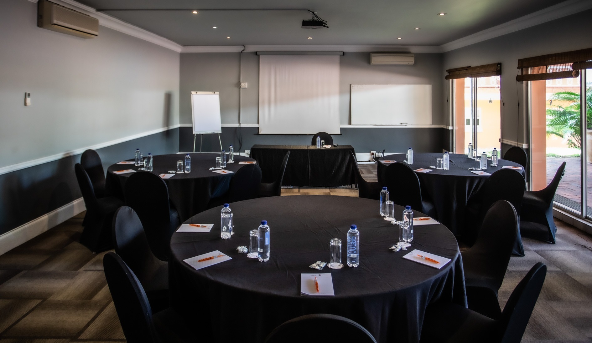 Sica’s Guesthouse — photo 5