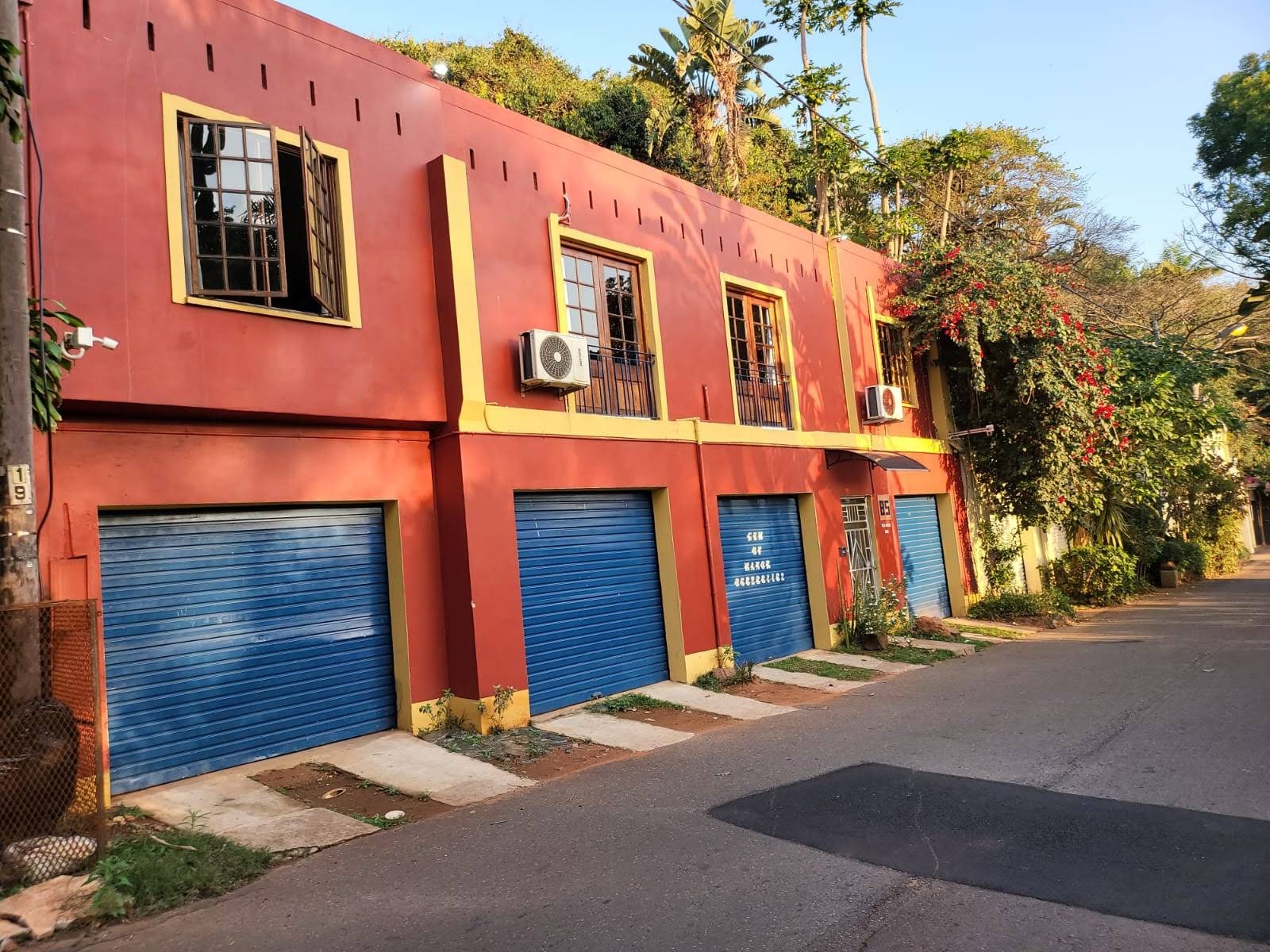 Sica's Guest House — photo 2