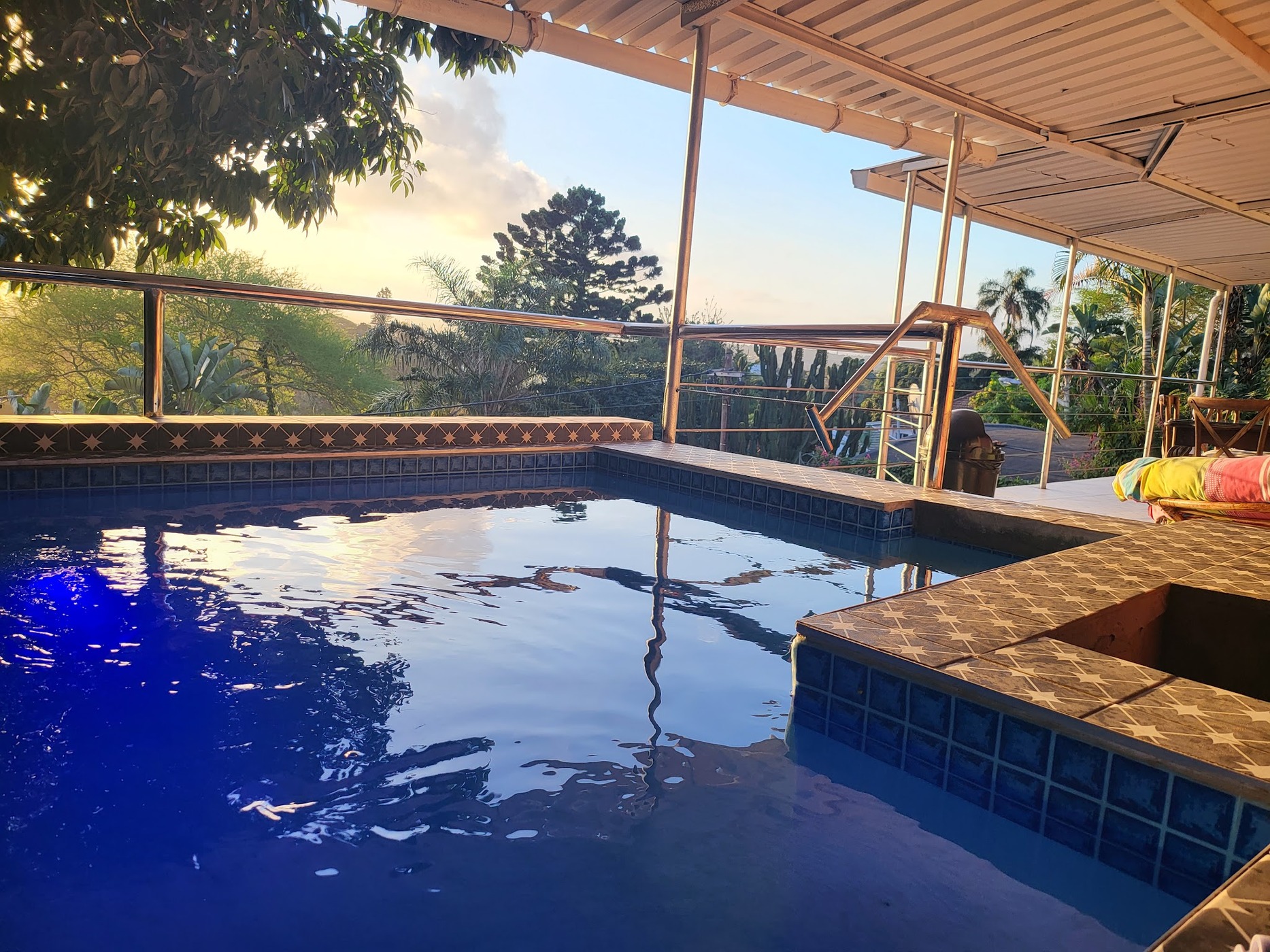 Sica's Guest House — photo 5