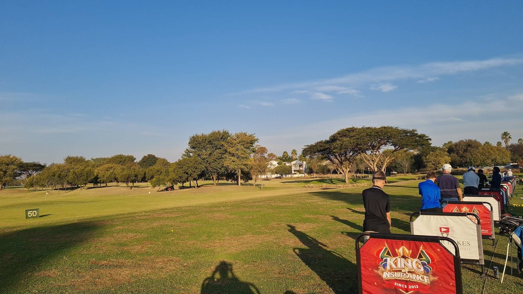 Silver Lakes Clubhouse — photo 3