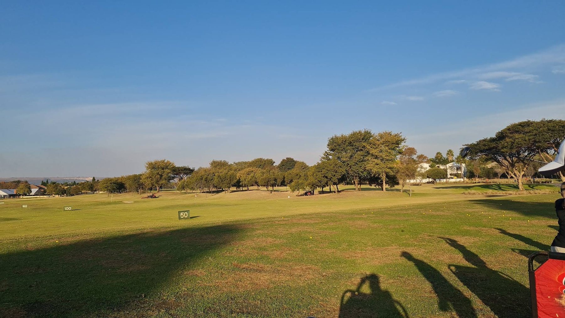 Silver Lakes Clubhouse — photo 4