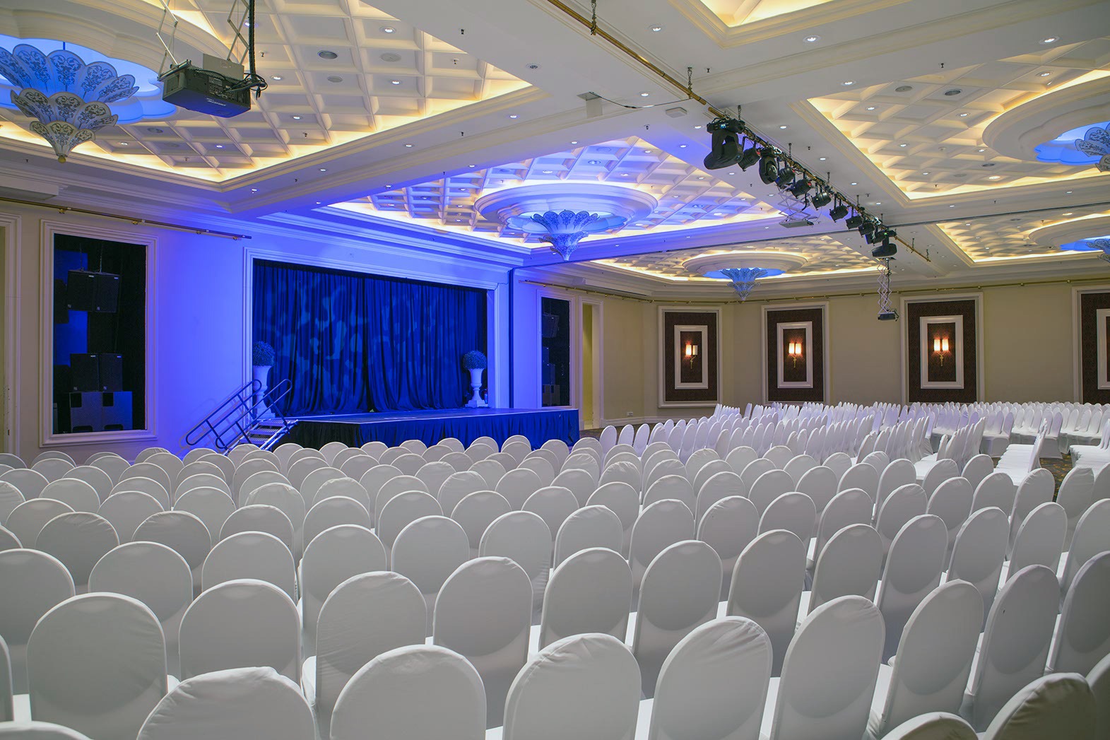 Silverstar Casino — photo 2