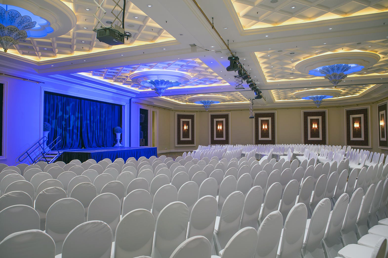 Silverstar Casino — photo 3