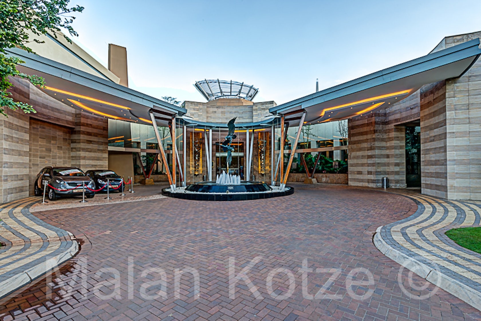 Silverstar Casino — photo 5