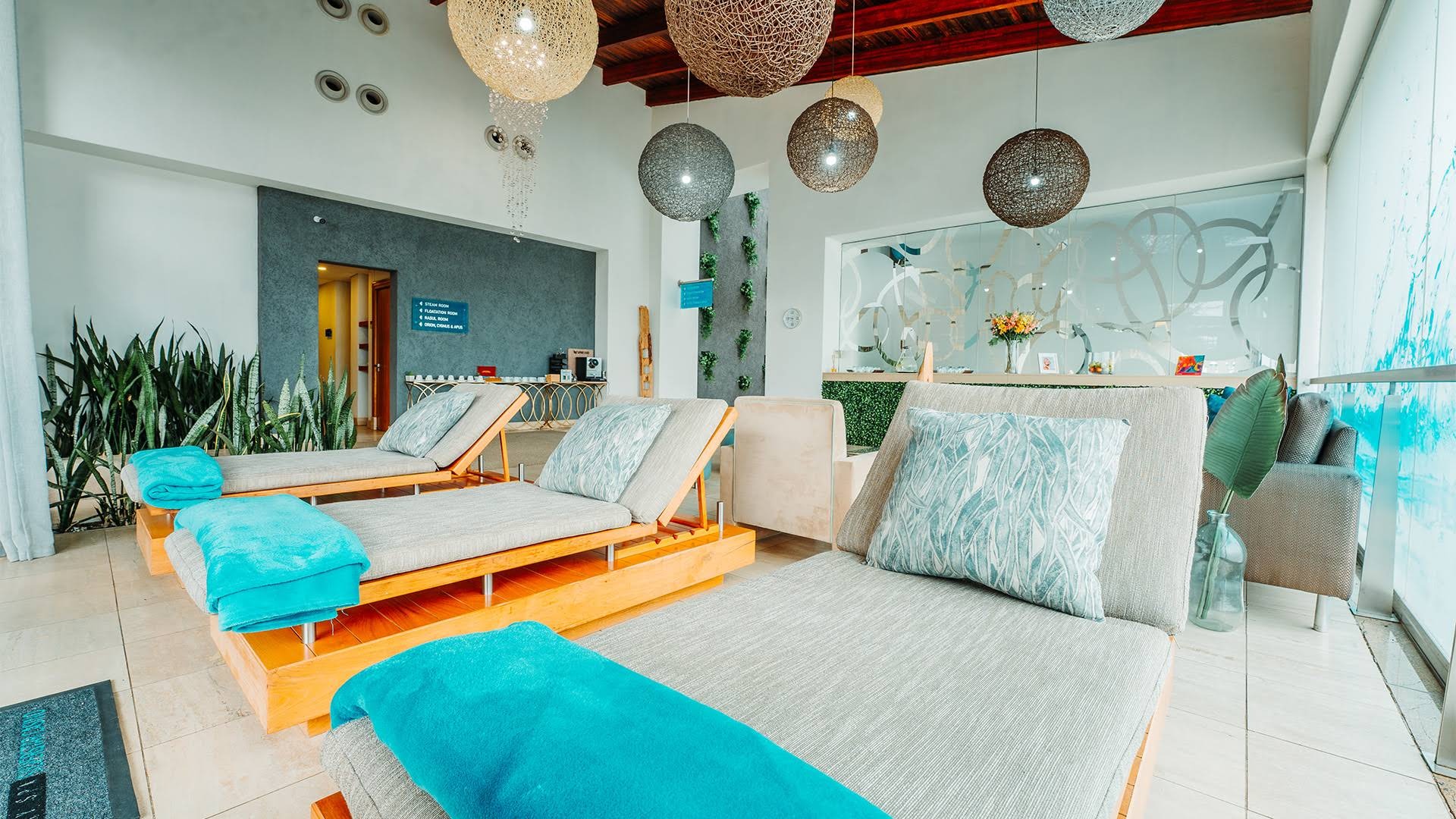 Silverstar Hotel — photo 5