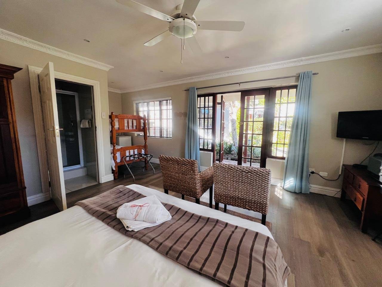 Sir Roys Guest House — photo 2