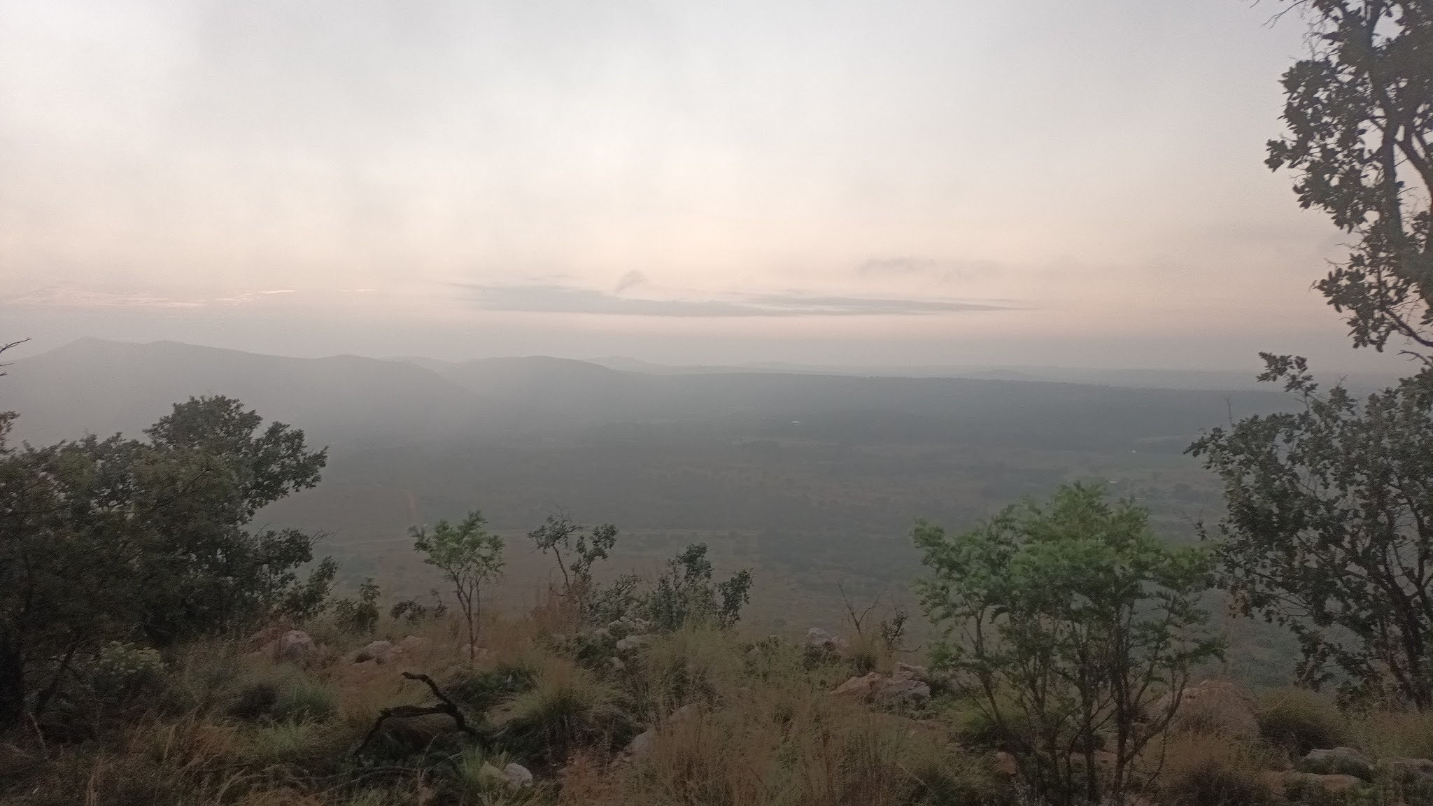 Smilin'Thru Resort — photo 2