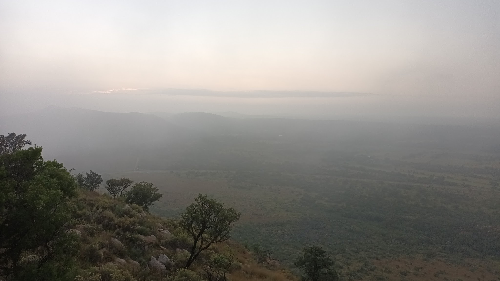 Smilin'Thru Resort — photo 3