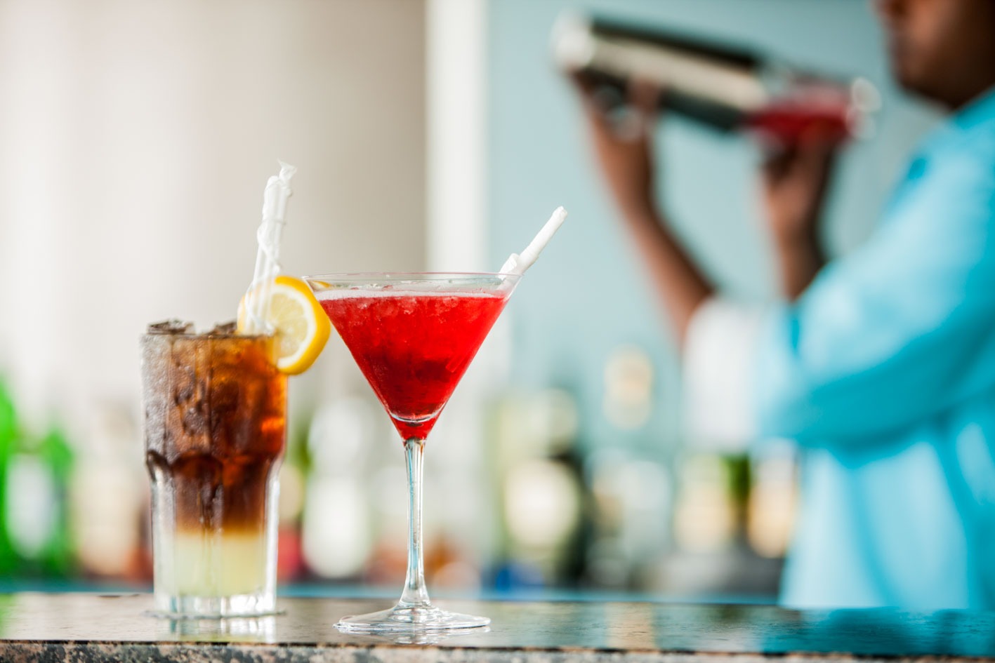 Southern Sun Elangeni & Maharani — photo 4