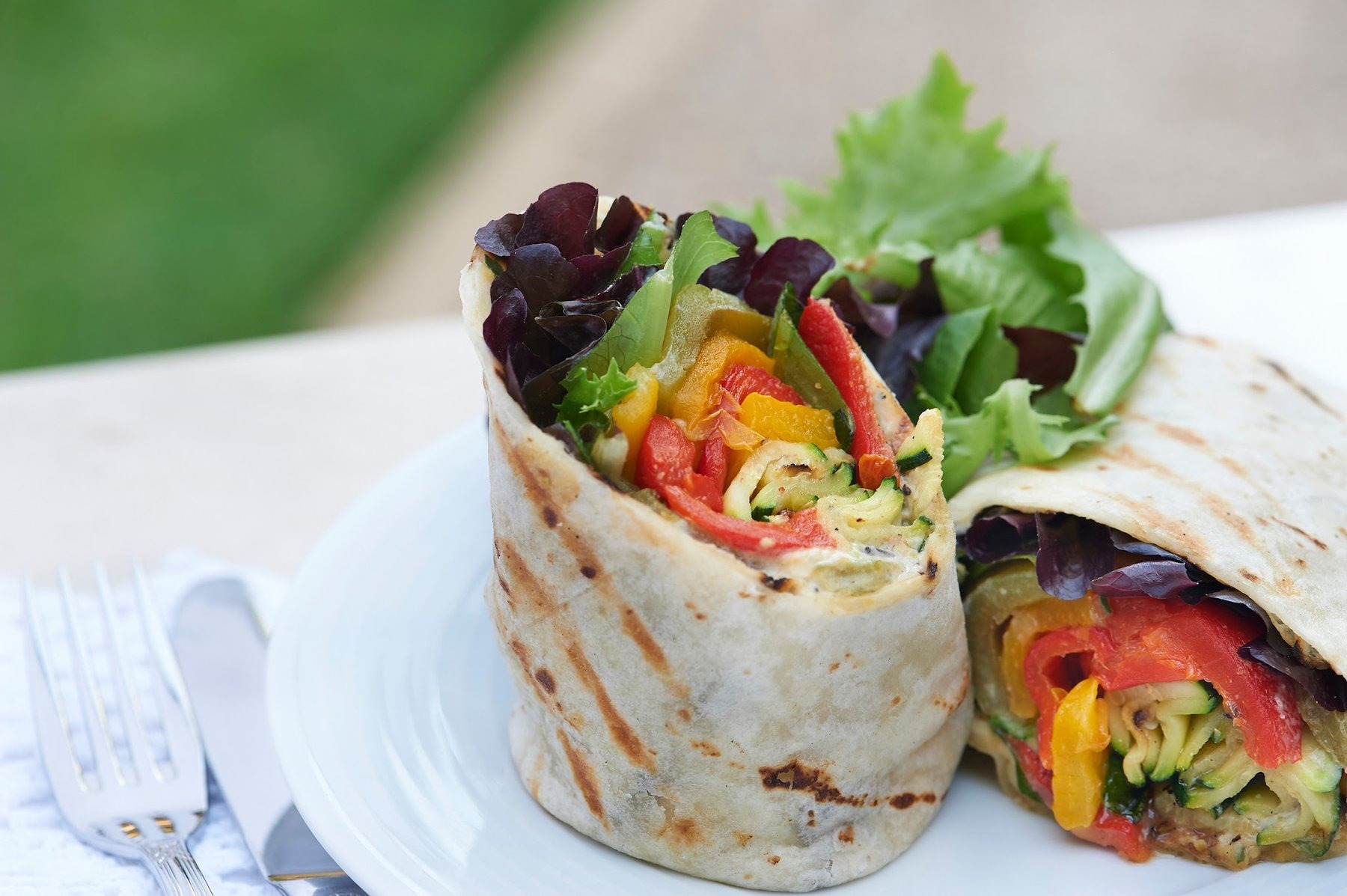 Southern Sun Rosebank — photo 3