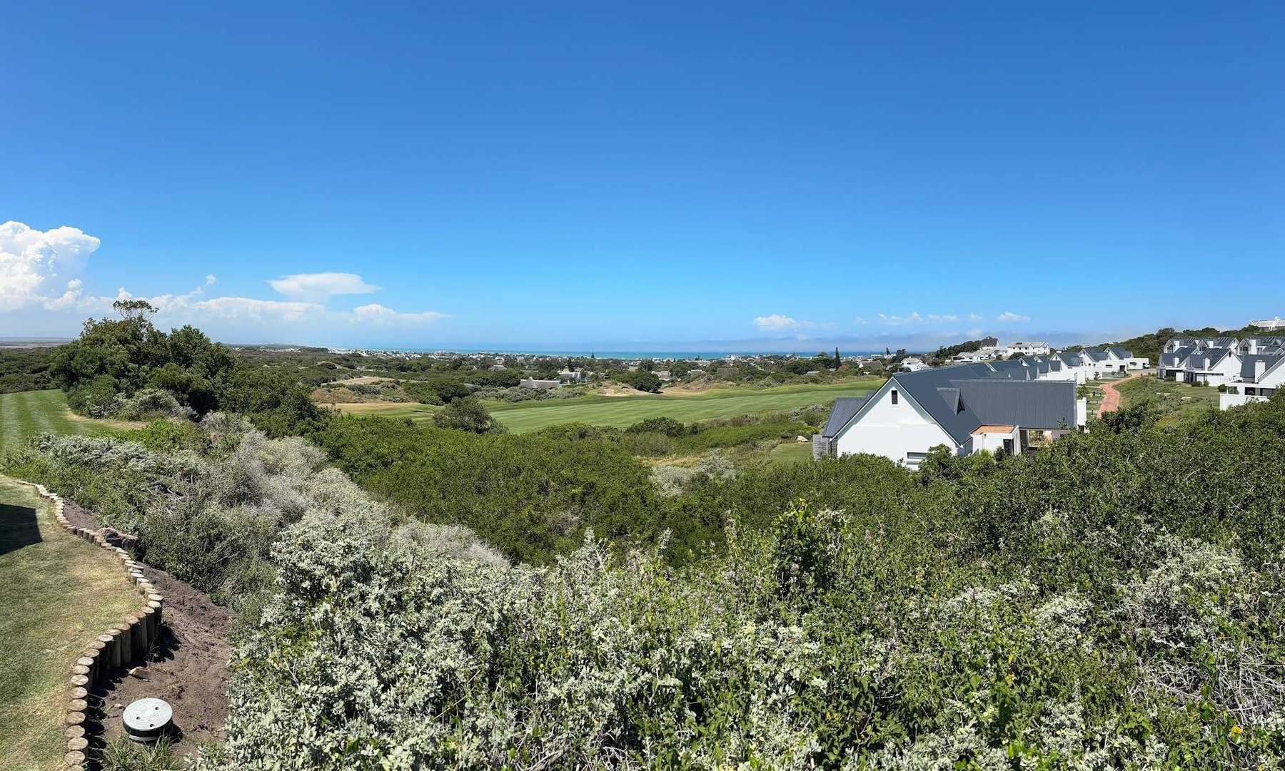 St Francis Links — photo 4