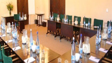 Stanford Valley Guest Farm