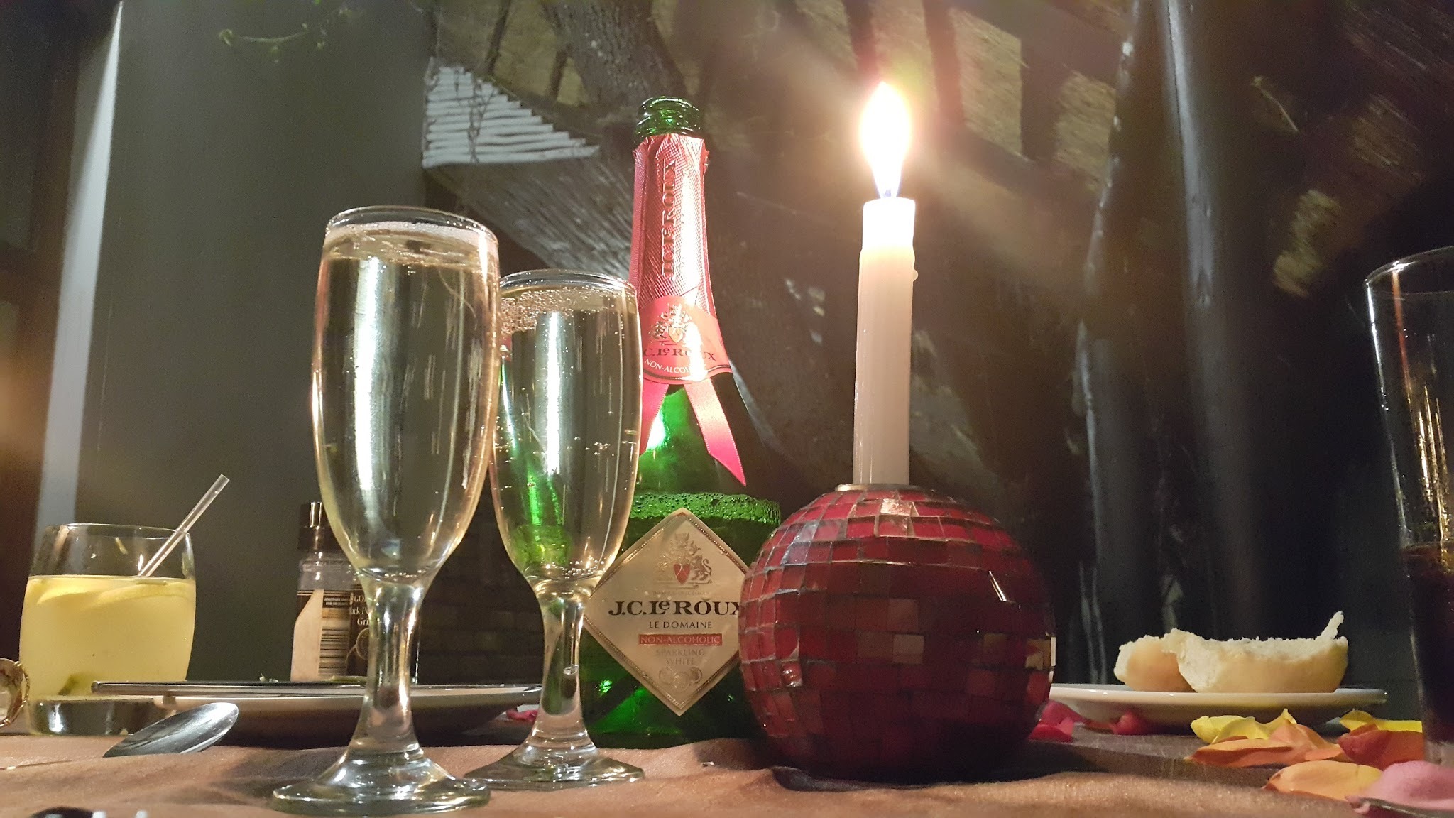 Stillpoint Country Manor Conference Venue — photo 3