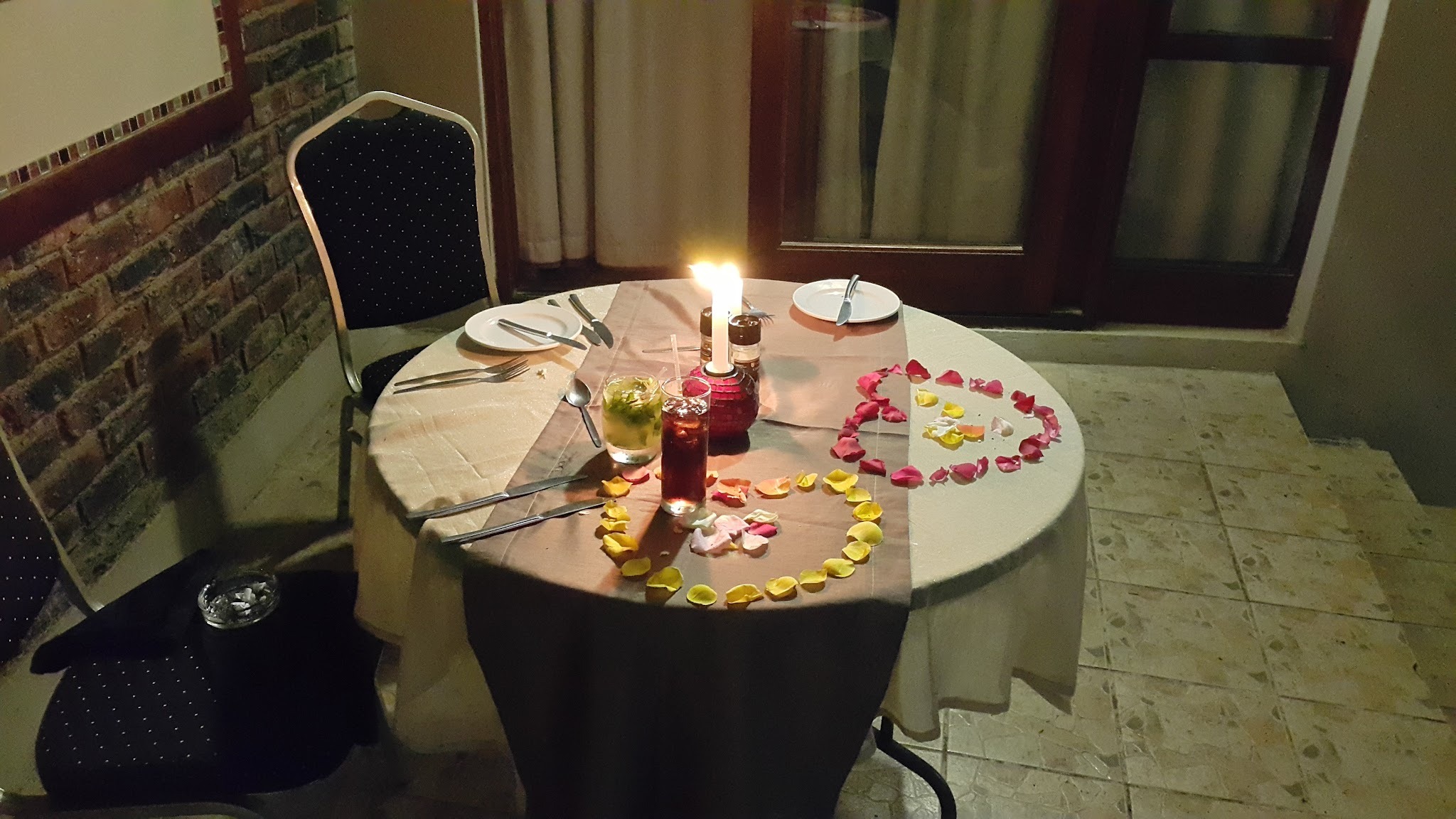 Stillpoint Country Manor Conference Venue — photo 5