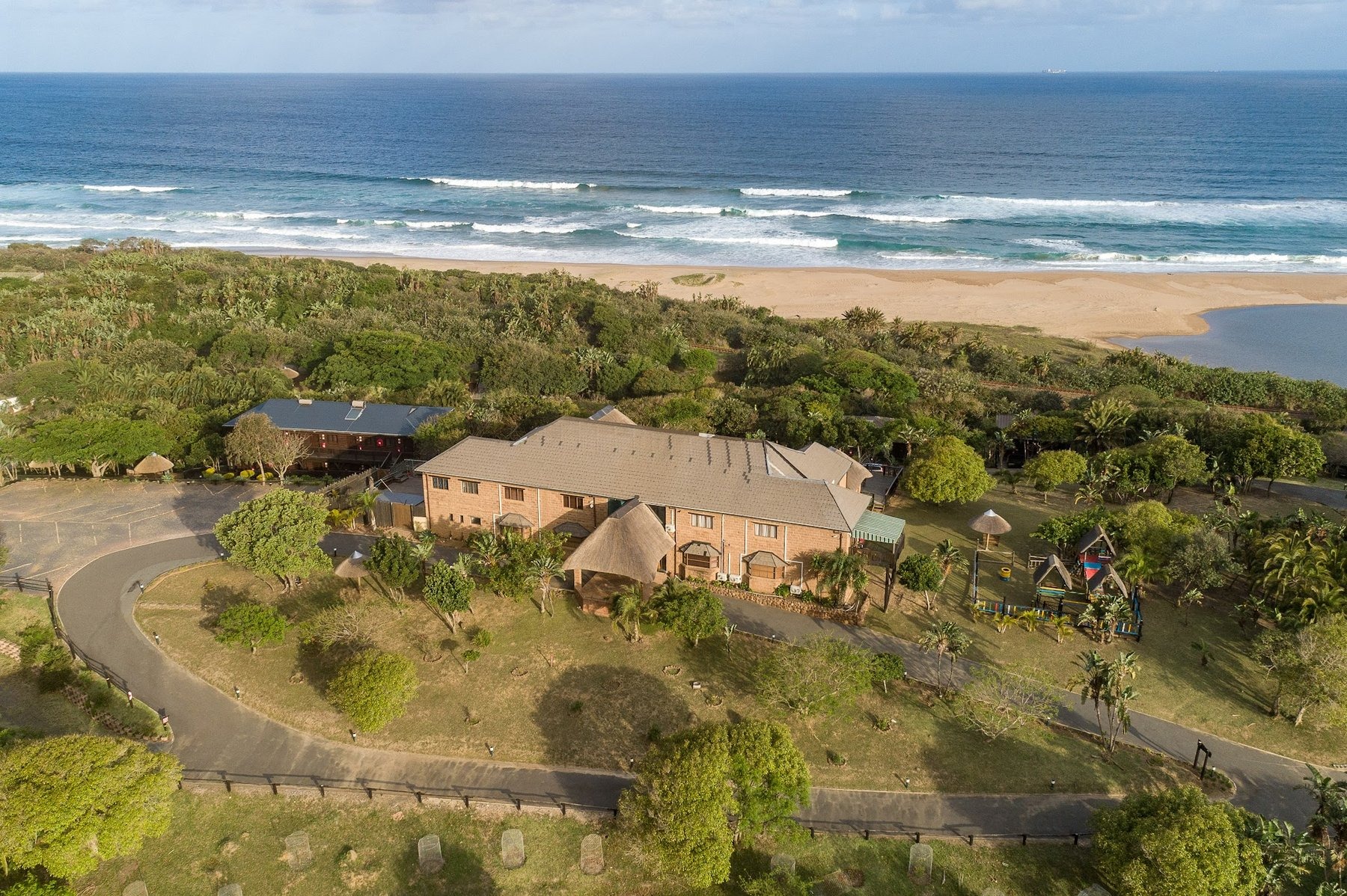 Sugar Beach Resort — photo 5