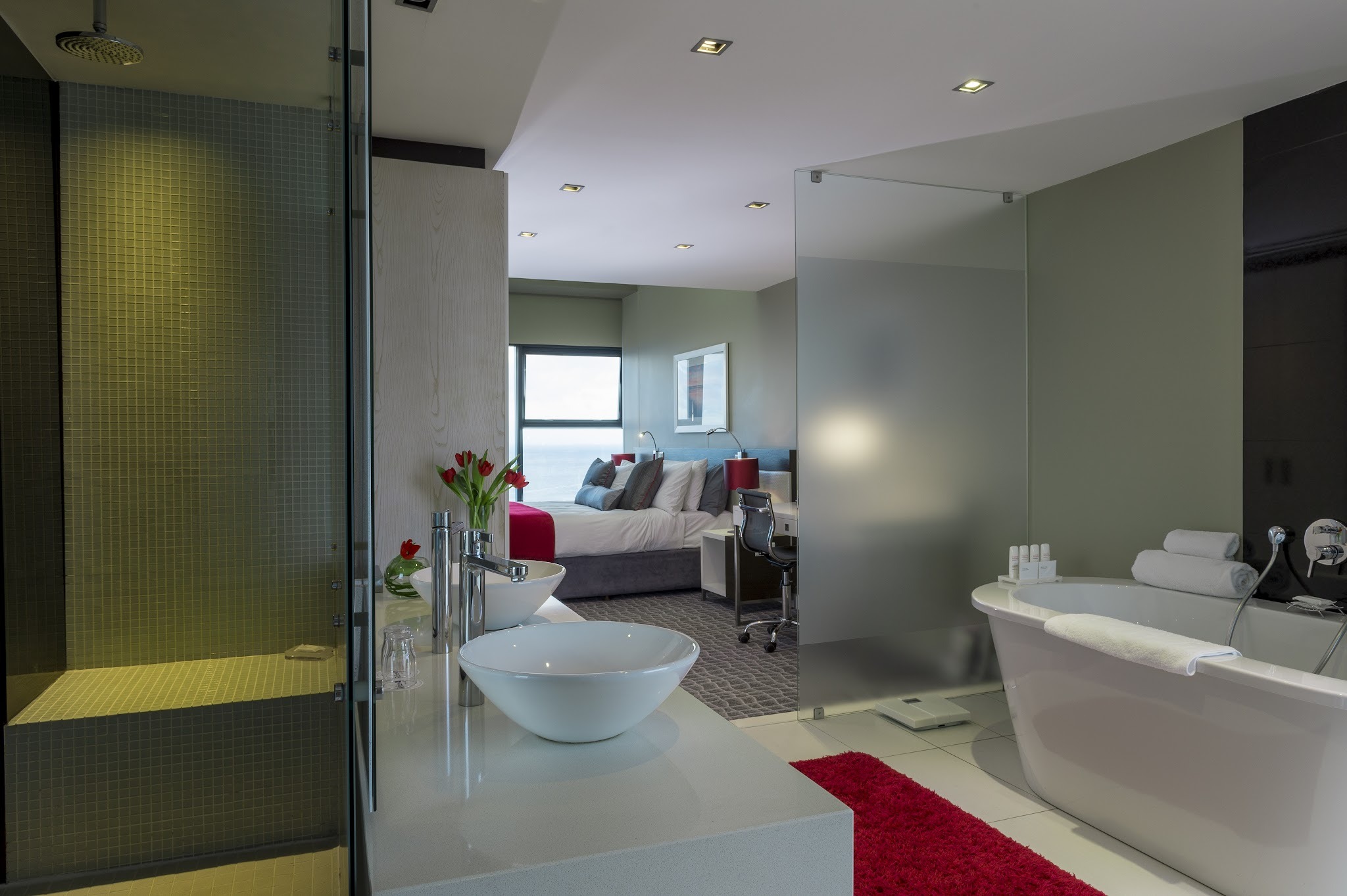 Summerstrand Hotel & Conference — photo 2