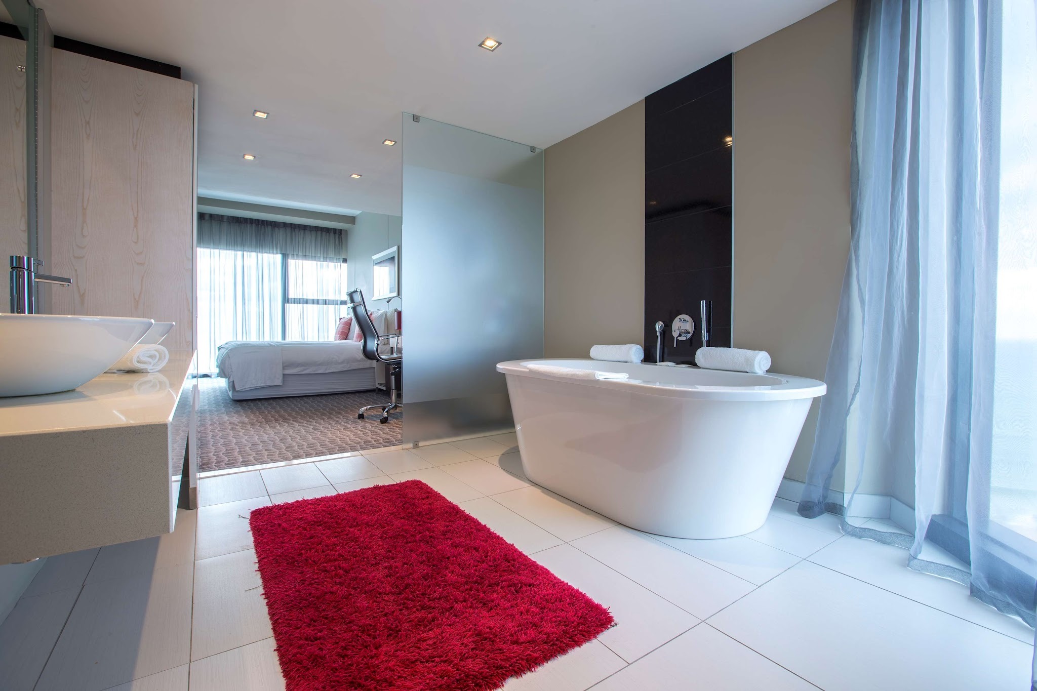 Summerstrand Hotel & Conference — photo 4