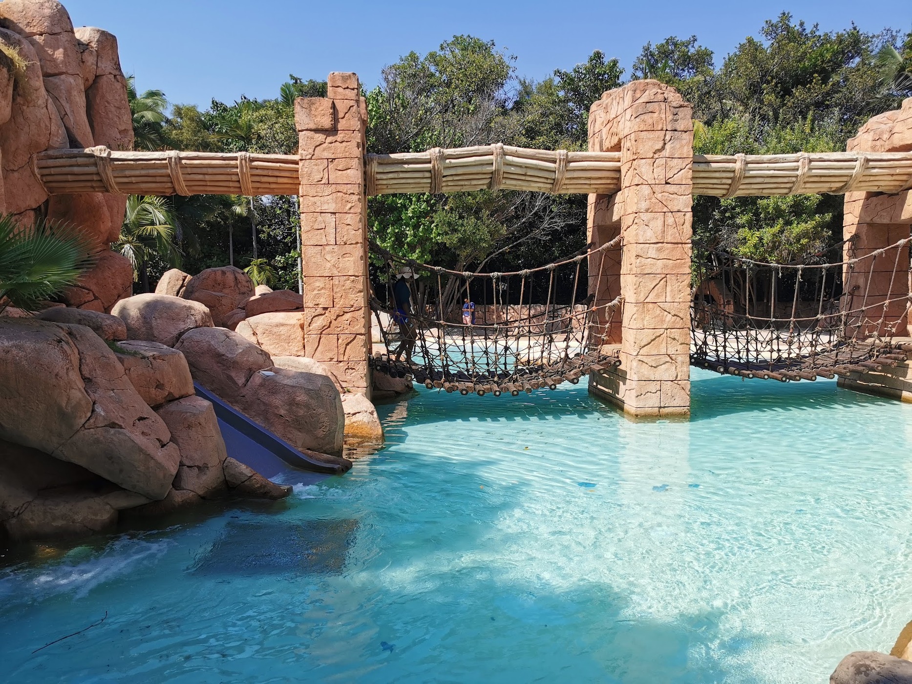 Sun City Resort — photo 2