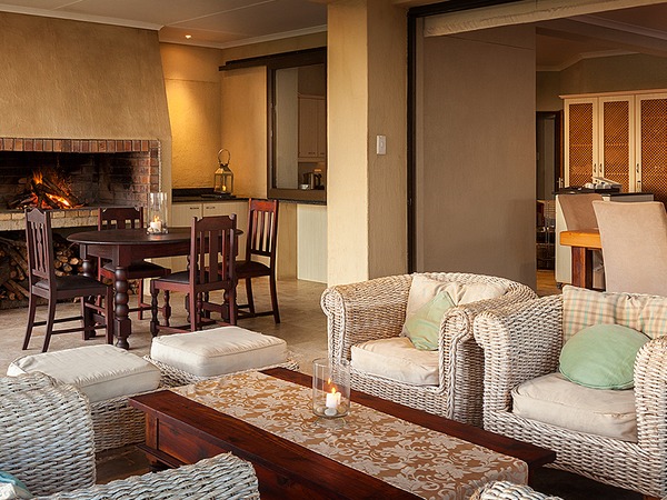 SuperTubes Bed &amp; Breakfast