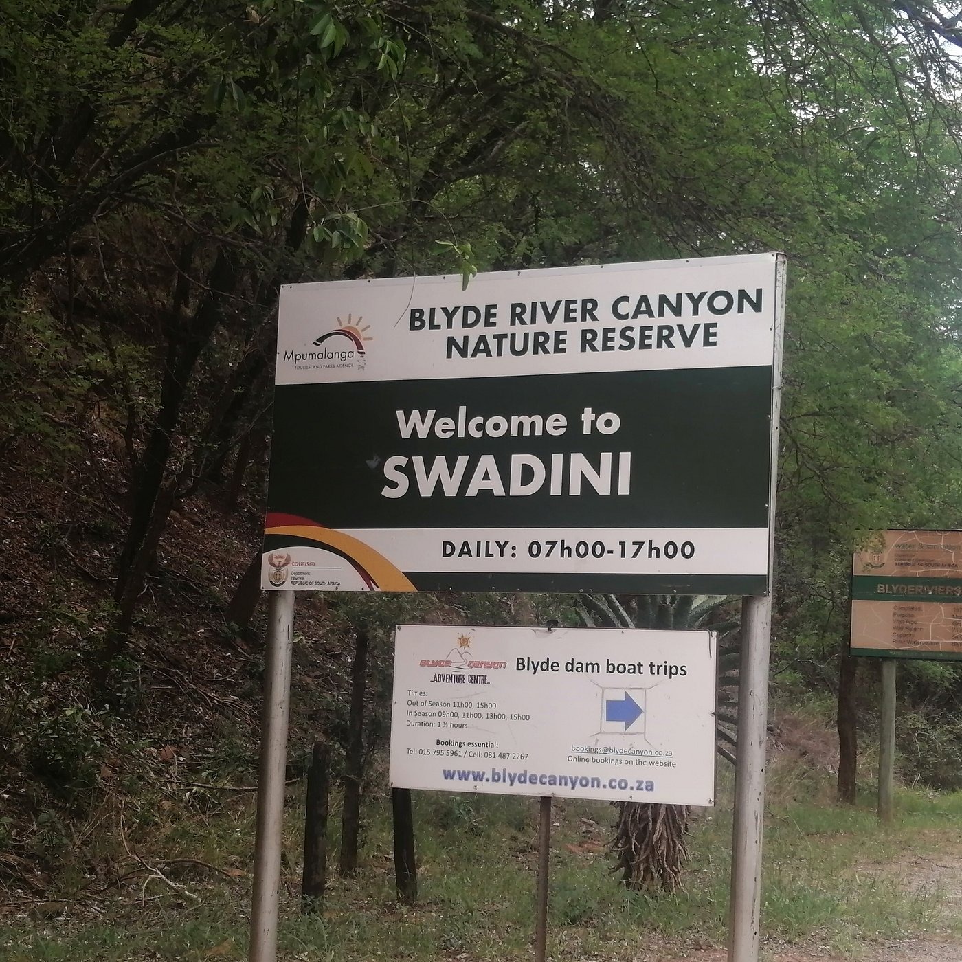 Swadini — photo 2