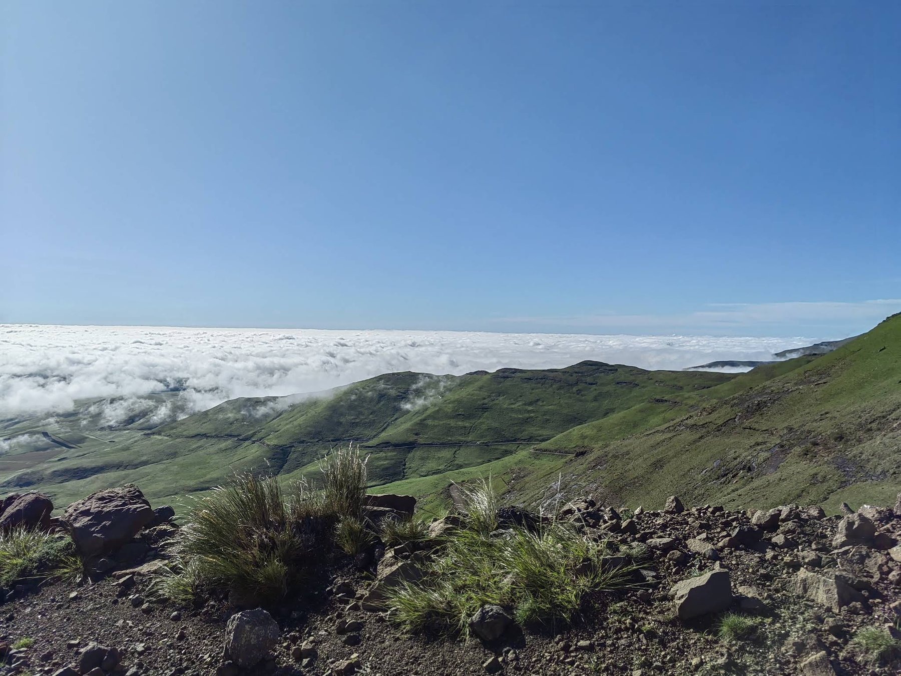 Tenahead Mountain Lodge — photo 2