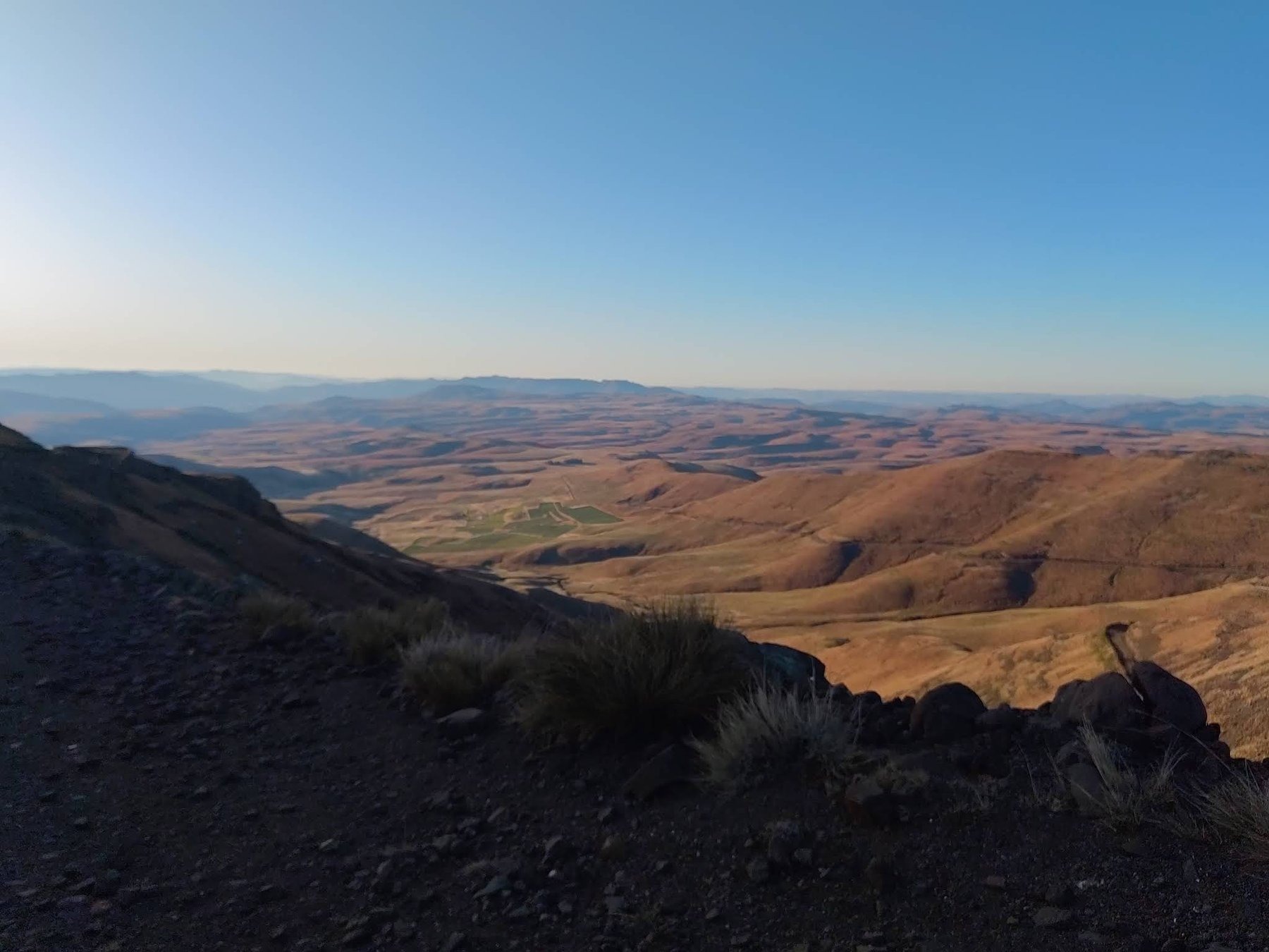 Tenahead Mountain Lodge — photo 3