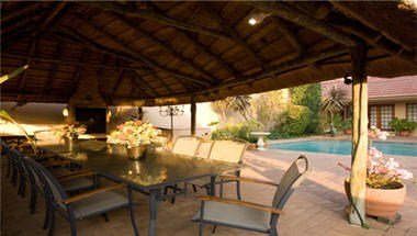 The Bedford View Guesthouse - 26 Douglas Road