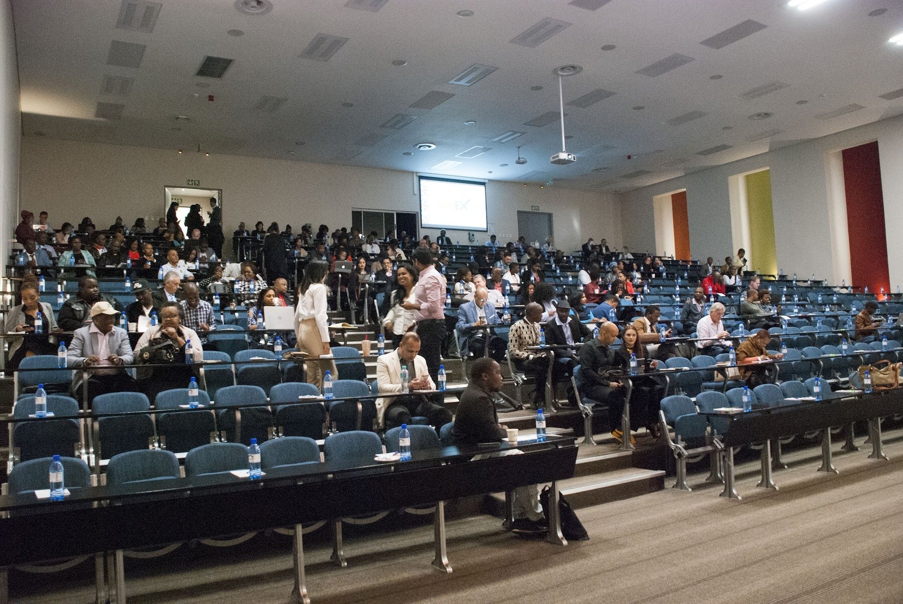 The Canvas Riversands — photo 3