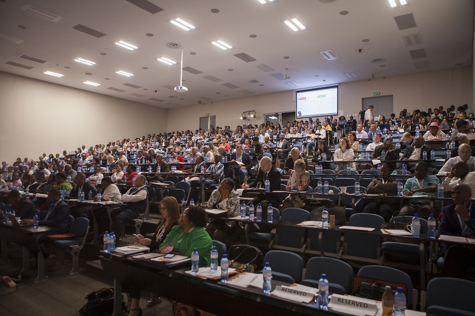 The Canvas Riversands — photo 5