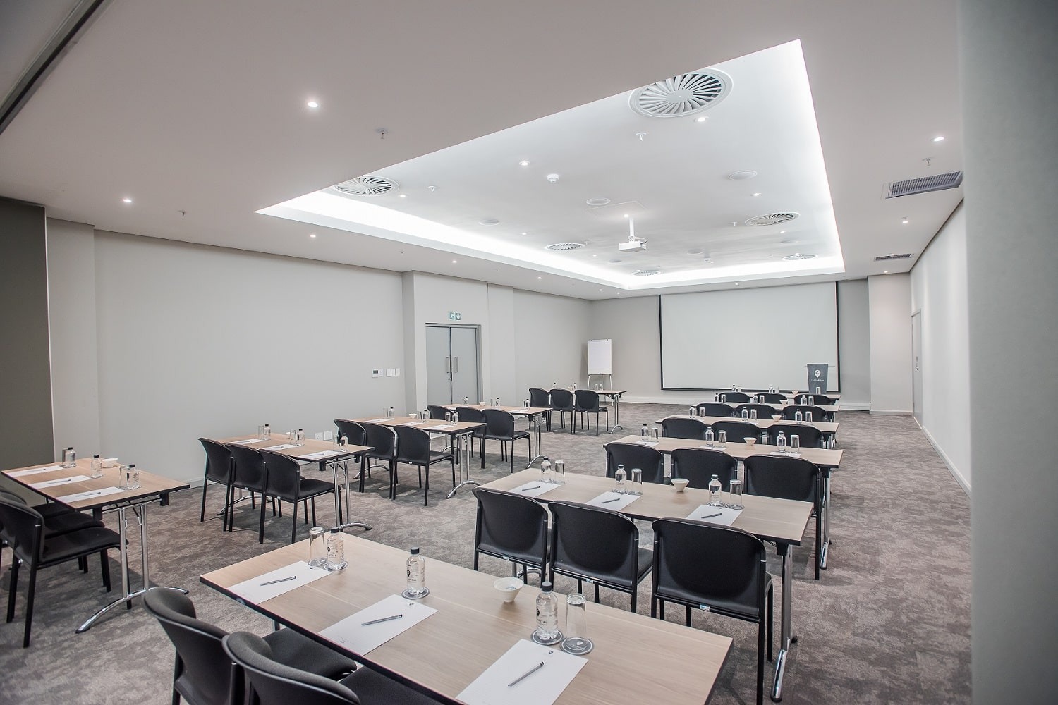 The Capital Boardwalk — photo 4