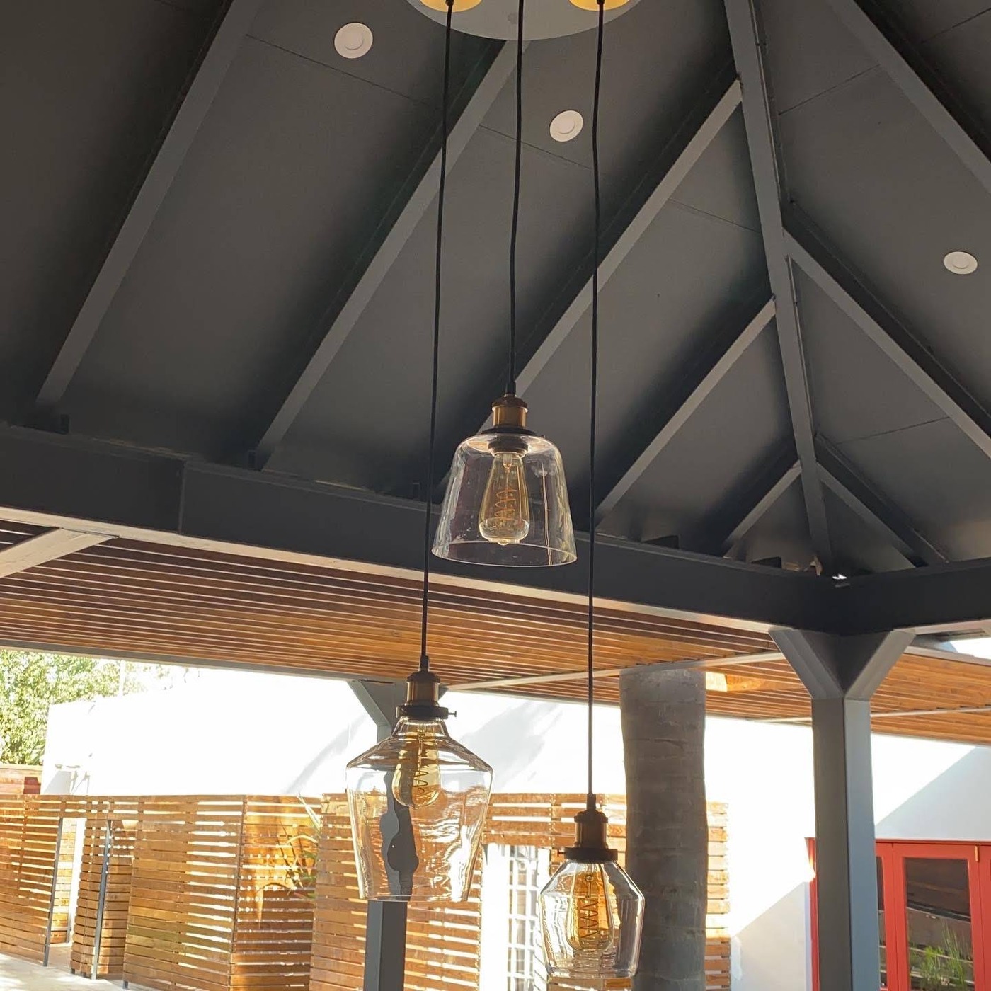 The Doors Inn — photo 2