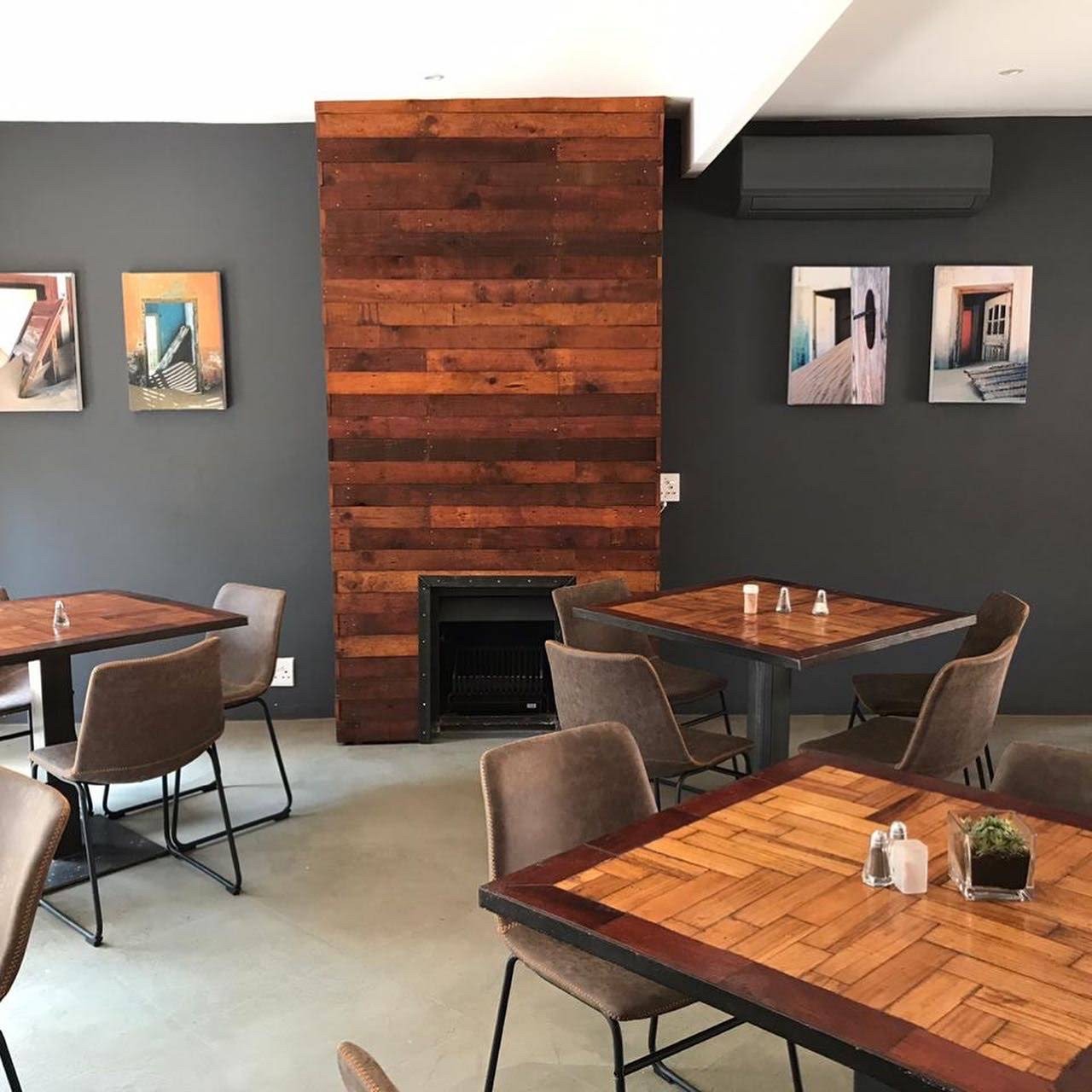 The Doors Inn — photo 5