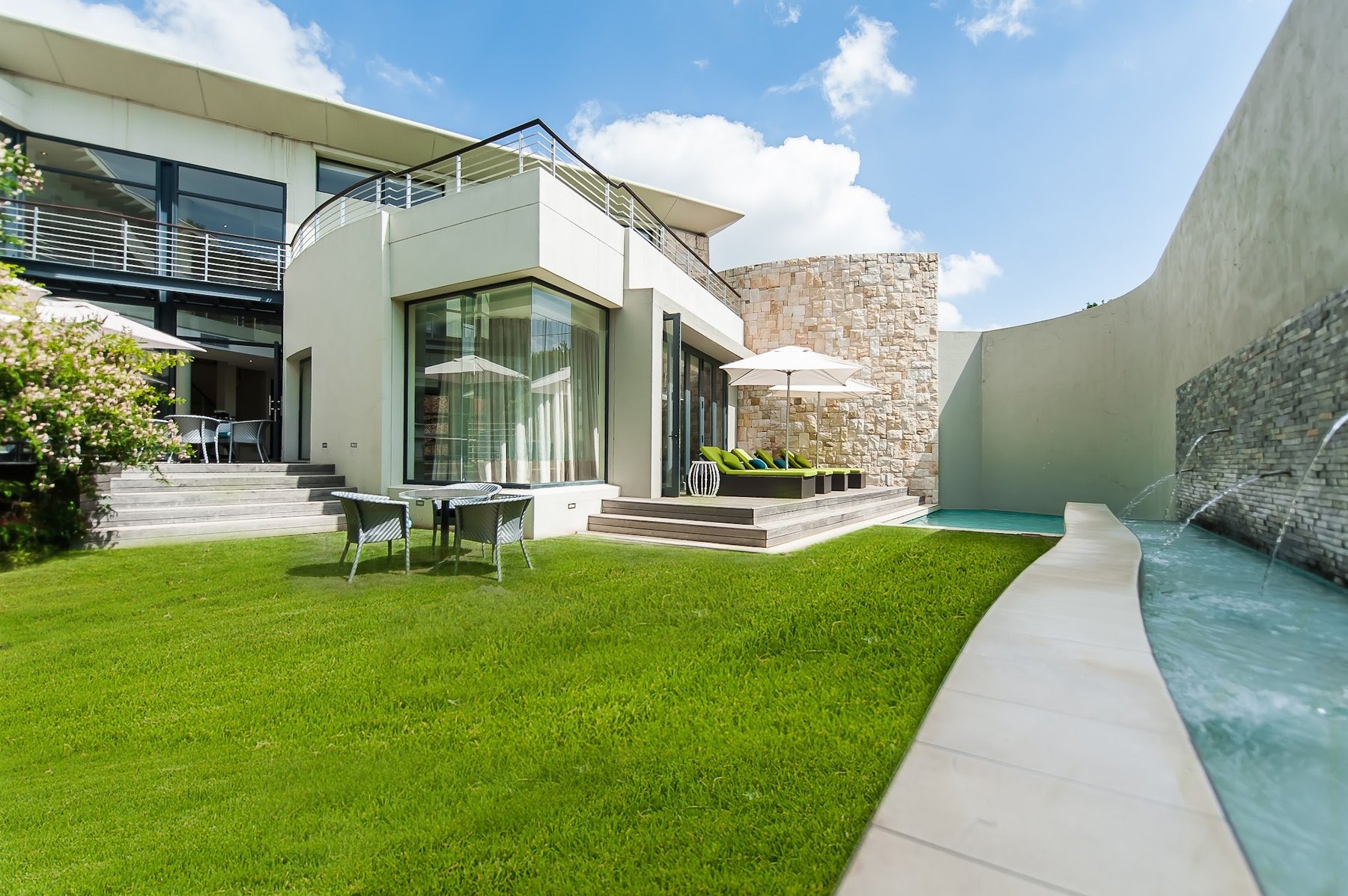 The Fairway Hotel, Spa & Golf Resort — photo 5