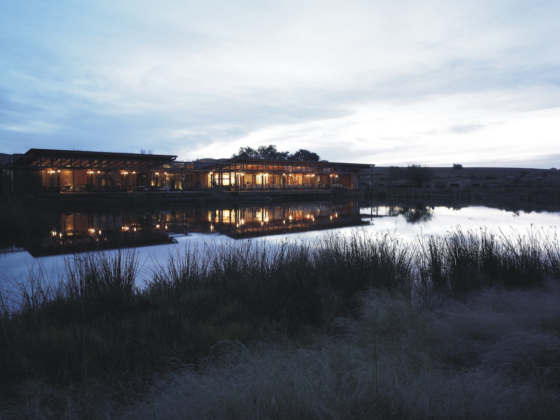 The Forum Homini — photo 3