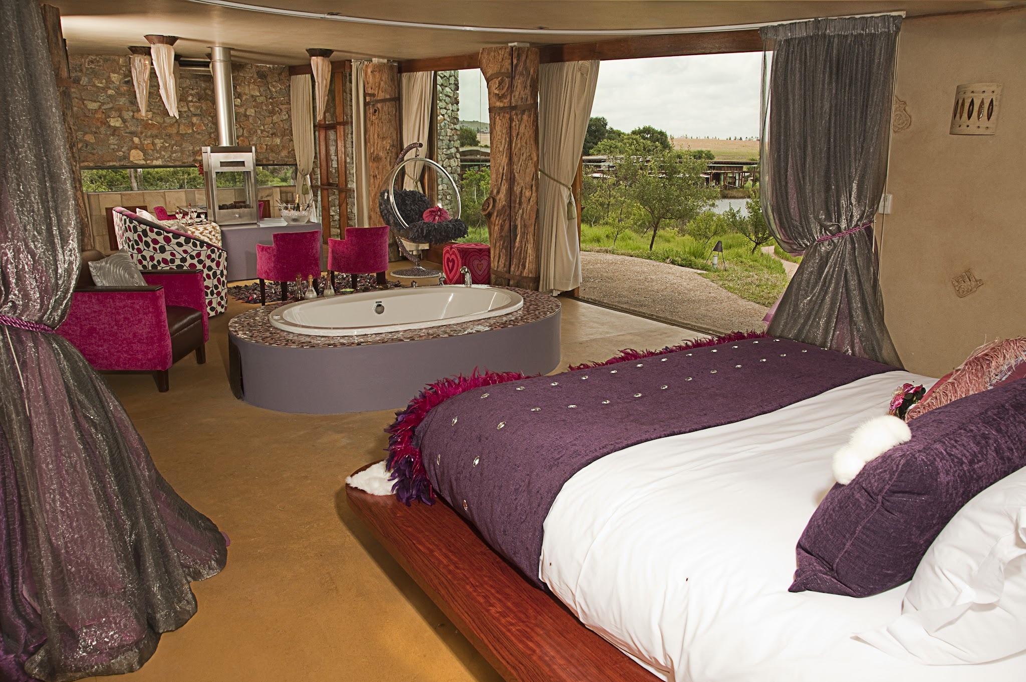 The Forum Homini — photo 4