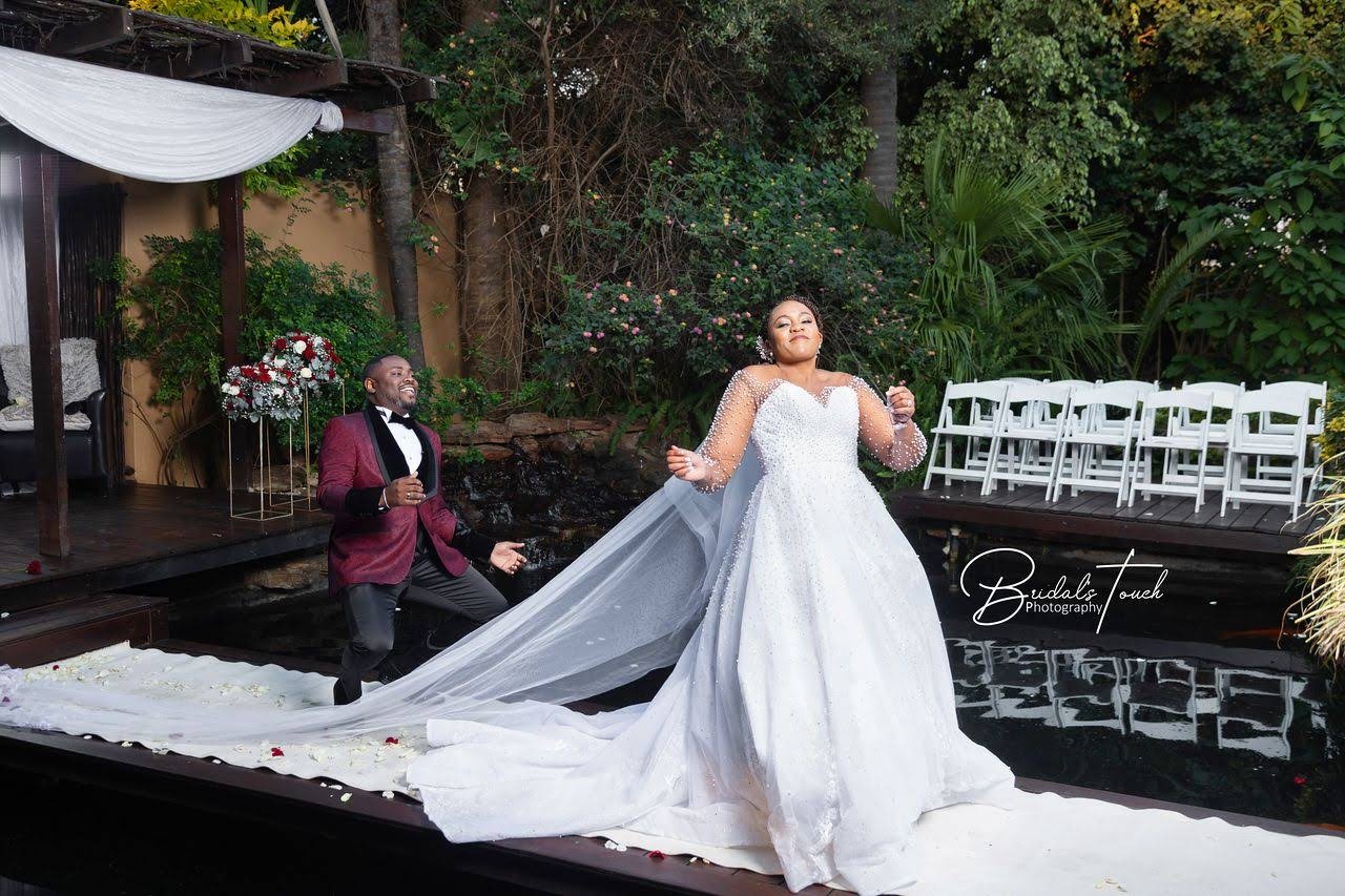 The Garden Venue Corporate Events Centre — photo 4