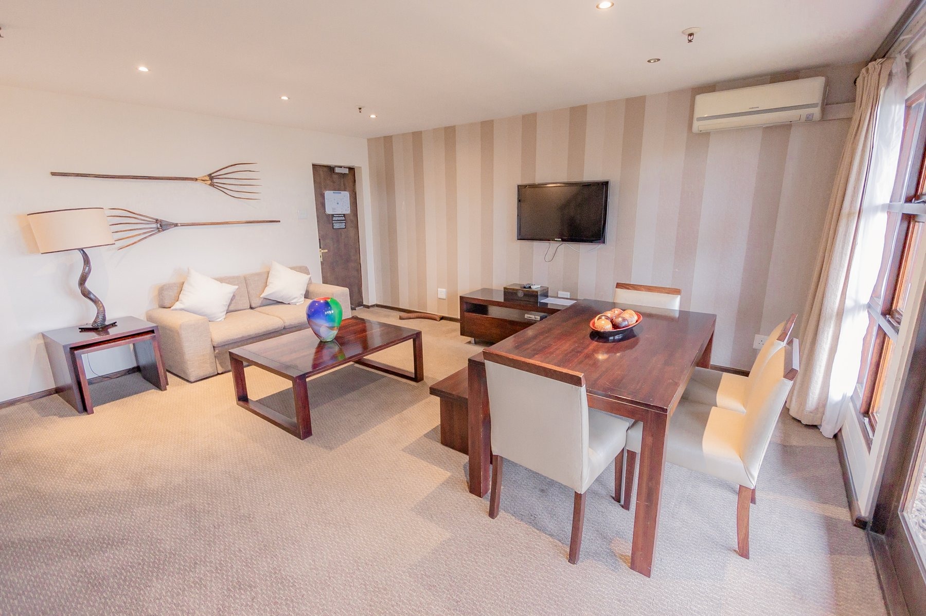 The Kelway Hotel — photo 5