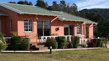 The Manderson Hotel and Conference Centre