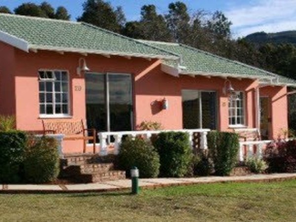 The Manderson Hotel and Conference Centre