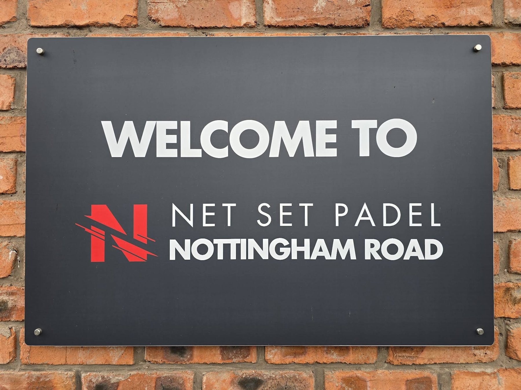 The Nottingham Road Hotel — photo 3