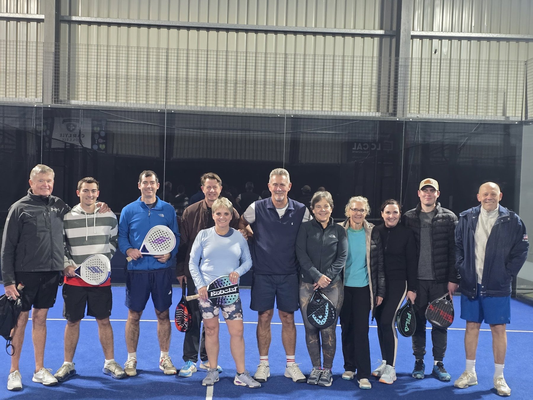 The Nottingham Road Hotel — photo 4