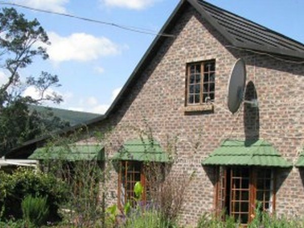 The Oaks Hotel at Byrne