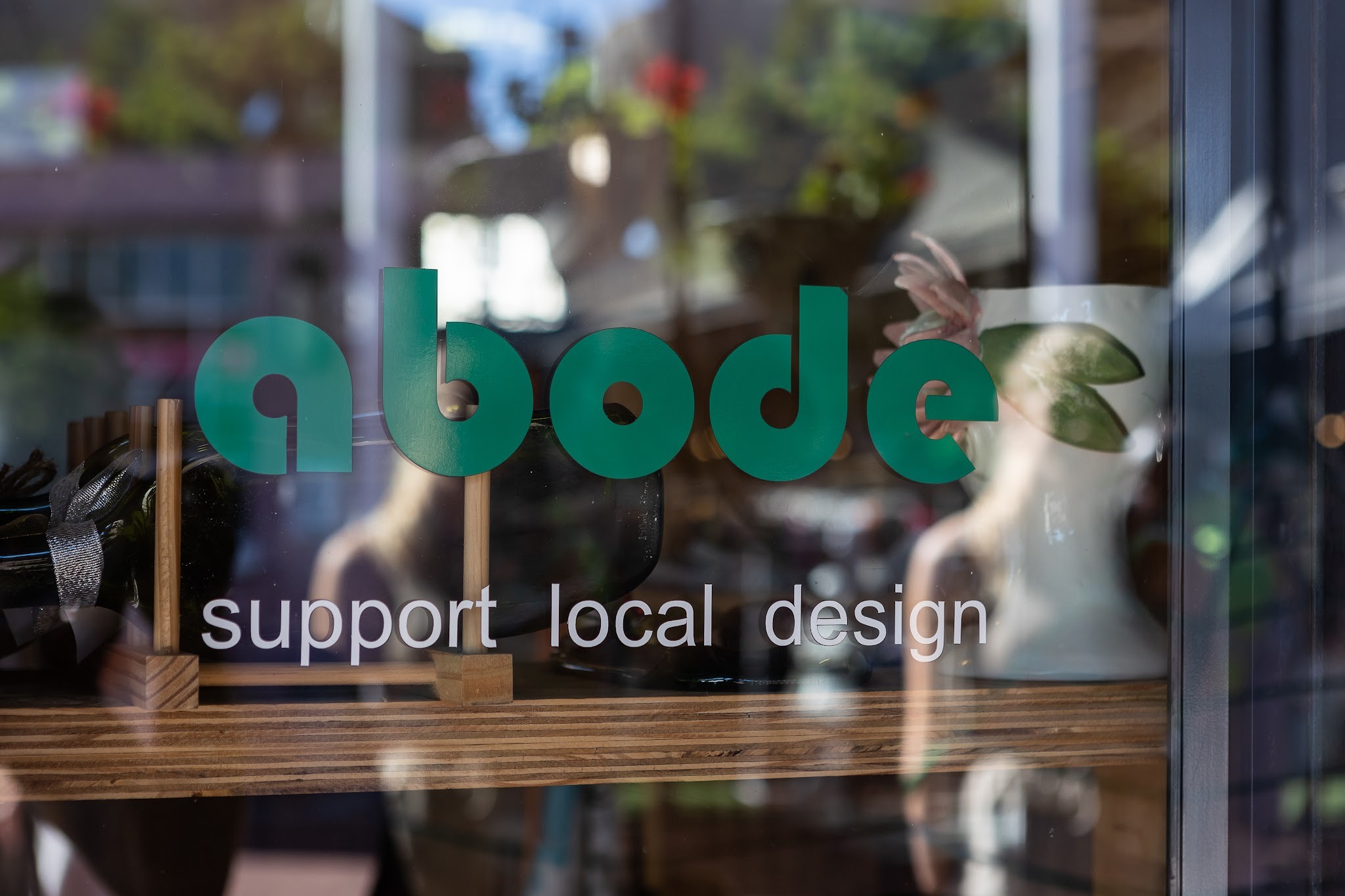 The Old Biscuit Mill — photo 4