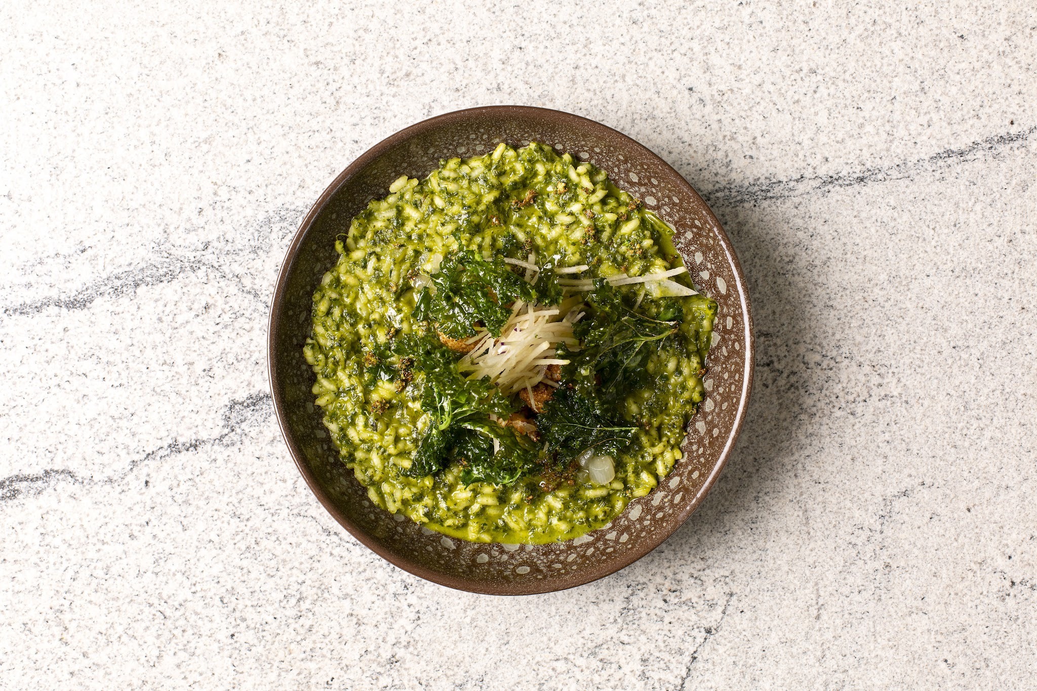 The Peech Hotel — photo 4