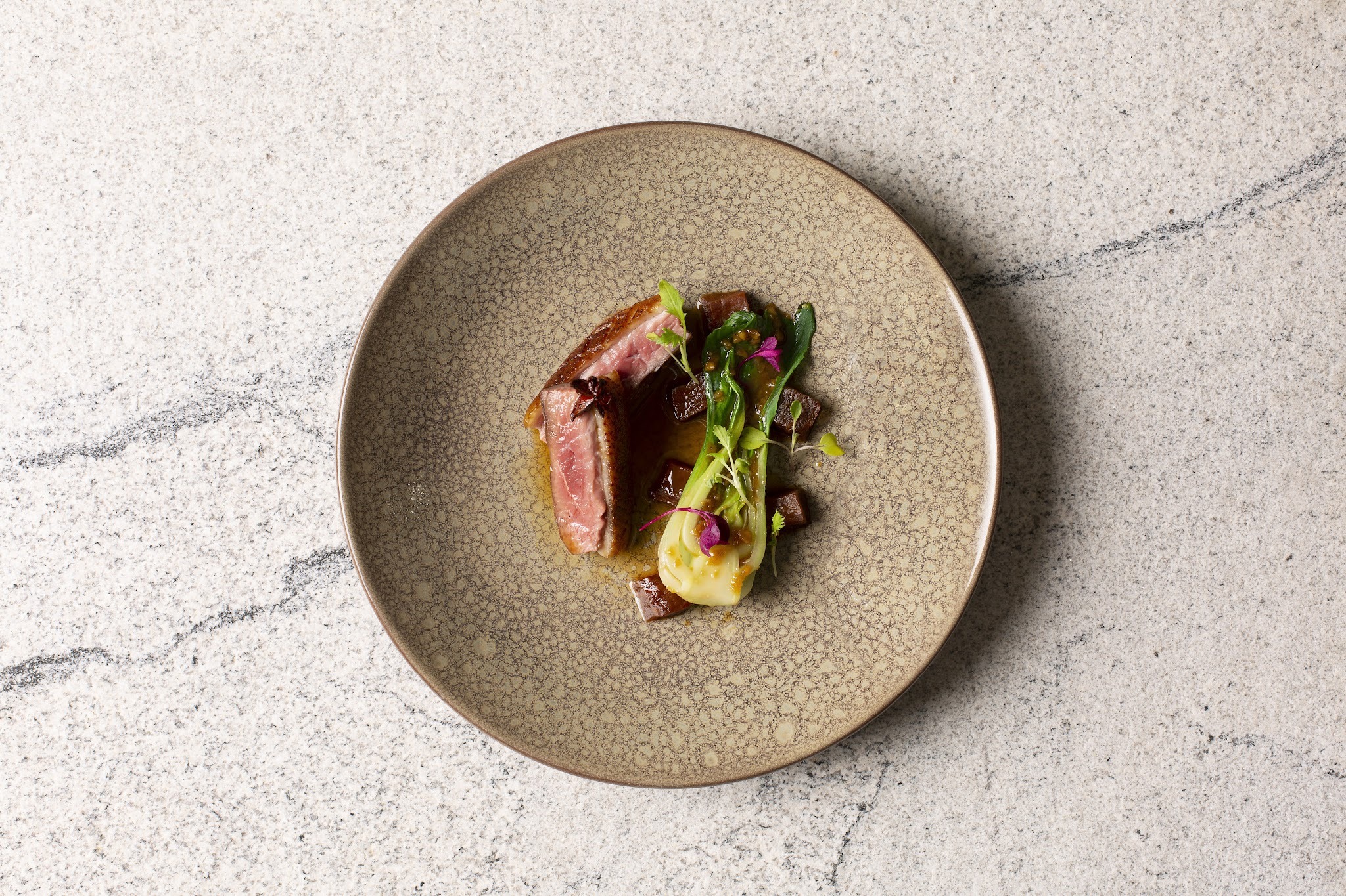 The Peech Hotel — photo 5