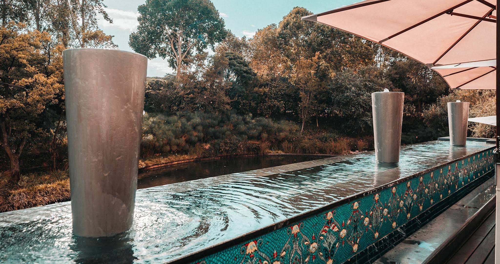 The Pivot Hotel — photo 3