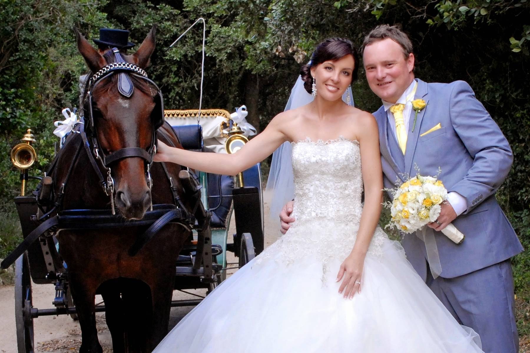 The Plantation Venue — photo 2