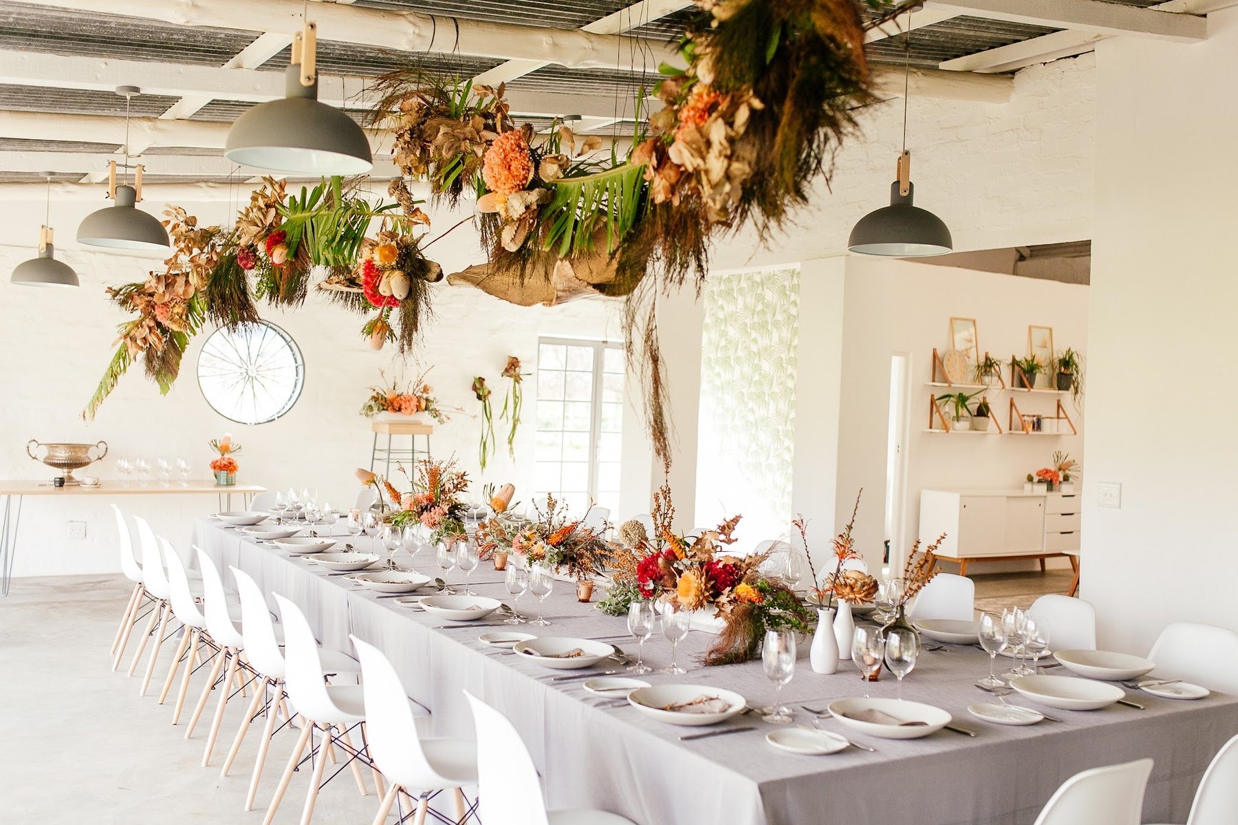 The Silo and Shed — photo 5