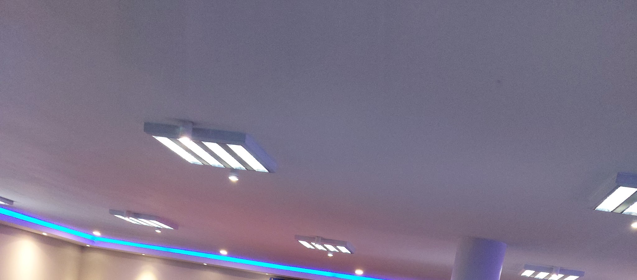 The Stamford Conference & Events Venue — photo 2